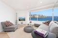 Property photo of 17/5 Campbell Parade Bondi Beach NSW 2026