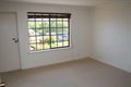 Property photo of 2/4 Chapel Street Plympton SA 5038