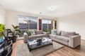 Property photo of 2/132 Dudley Street Wallan VIC 3756