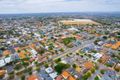 Property photo of 172 Morley Drive Yokine WA 6060