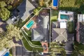 Property photo of 2 Seton Place Rouse Hill NSW 2155