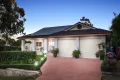 Property photo of 2 Seton Place Rouse Hill NSW 2155