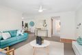 Property photo of 1/4 Waverley Street Southport QLD 4215