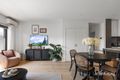 Property photo of 3/257 Gillies Street Fairfield VIC 3078