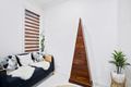 Property photo of 7A Griffiths Street Henley Beach SA 5022