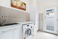 Property photo of 7A Griffiths Street Henley Beach SA 5022