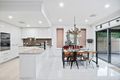 Property photo of 7A Griffiths Street Henley Beach SA 5022