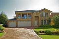 Property photo of 25 Larkin Crescent Flinders NSW 2529