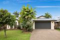 Property photo of 37 Mallicoola Crescent Edmonton QLD 4869