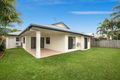 Property photo of 37 Mallicoola Crescent Edmonton QLD 4869