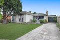 Property photo of 21 Garnsworthy Street Springvale VIC 3171