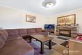 Property photo of 21 Garnsworthy Street Springvale VIC 3171