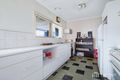 Property photo of 21 Garnsworthy Street Springvale VIC 3171