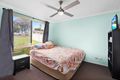 Property photo of 10 Bruce Road Buff Point NSW 2262