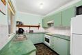 Property photo of 10 Bruce Road Buff Point NSW 2262