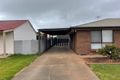Property photo of 47 Bailey Road Middleton SA 5213