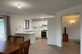 Property photo of 47 Bailey Road Middleton SA 5213