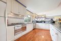 Property photo of 1 Fenchurch Street Sunbury VIC 3429