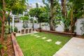 Property photo of 1/48 Mawarra Street Surfers Paradise QLD 4217