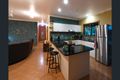Property photo of 4 Lawson Street Midge Point QLD 4799