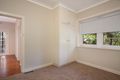 Property photo of 33 Grandview Avenue Turvey Park NSW 2650