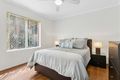 Property photo of 2/25 Ocean Street Penshurst NSW 2222