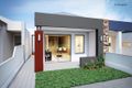 Property photo of 16 Tufts Lane Aubin Grove WA 6164