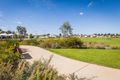 Property photo of 16 Tufts Lane Aubin Grove WA 6164
