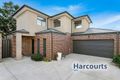 Property photo of 3/14 Ellen Avenue Keilor East VIC 3033