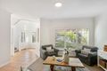 Property photo of 38A Jameson Street Mosman Park WA 6012