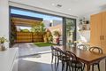 Property photo of 66 Heytesbury Road Subiaco WA 6008
