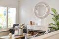Property photo of 38A Jameson Street Mosman Park WA 6012