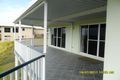 Property photo of 16 Macaulay Way Pacific Heights QLD 4703