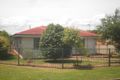 Property photo of 13 Wilma Street Centenary Heights QLD 4350