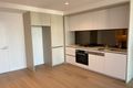 Property photo of 1312/628 Flinders Street Docklands VIC 3008