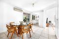 Property photo of 8A Washington Avenue Cromer NSW 2099
