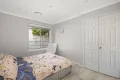 Property photo of 2 Seton Place Rouse Hill NSW 2155