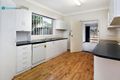 Property photo of 12 Evans Road Telopea NSW 2117