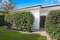 Property photo of 103 Anzac Avenue Engadine NSW 2233