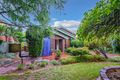 Property photo of 16 Kensington Gardens Norwood TAS 7250