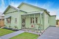 Property photo of 40 Isabella Street Geelong West VIC 3218