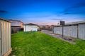 Property photo of 20 Russell Street Cranbourne VIC 3977