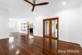 Property photo of 38 Deloraine Street Wavell Heights QLD 4012