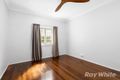 Property photo of 38 Deloraine Street Wavell Heights QLD 4012