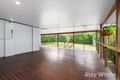Property photo of 38 Deloraine Street Wavell Heights QLD 4012