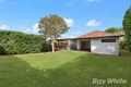 Property photo of 38 Deloraine Street Wavell Heights QLD 4012