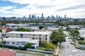 Property photo of 6/21 St Leonards Street Coorparoo QLD 4151