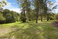 Property photo of 3 Tarrant Drive Mudgeeraba QLD 4213