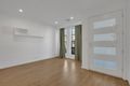 Property photo of 18 Chard Street Lightsview SA 5085