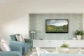 Property photo of 314 Ramsay Street Middle Ridge QLD 4350